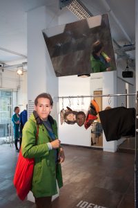 ITERATIONEN-II_The-Tech-Oracle6_@_esc_medien-kunst-labor_©2015