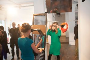 ITERATIONEN-II_The-Tech-Oracle7_@_esc_medien-kunst-labor_©2015