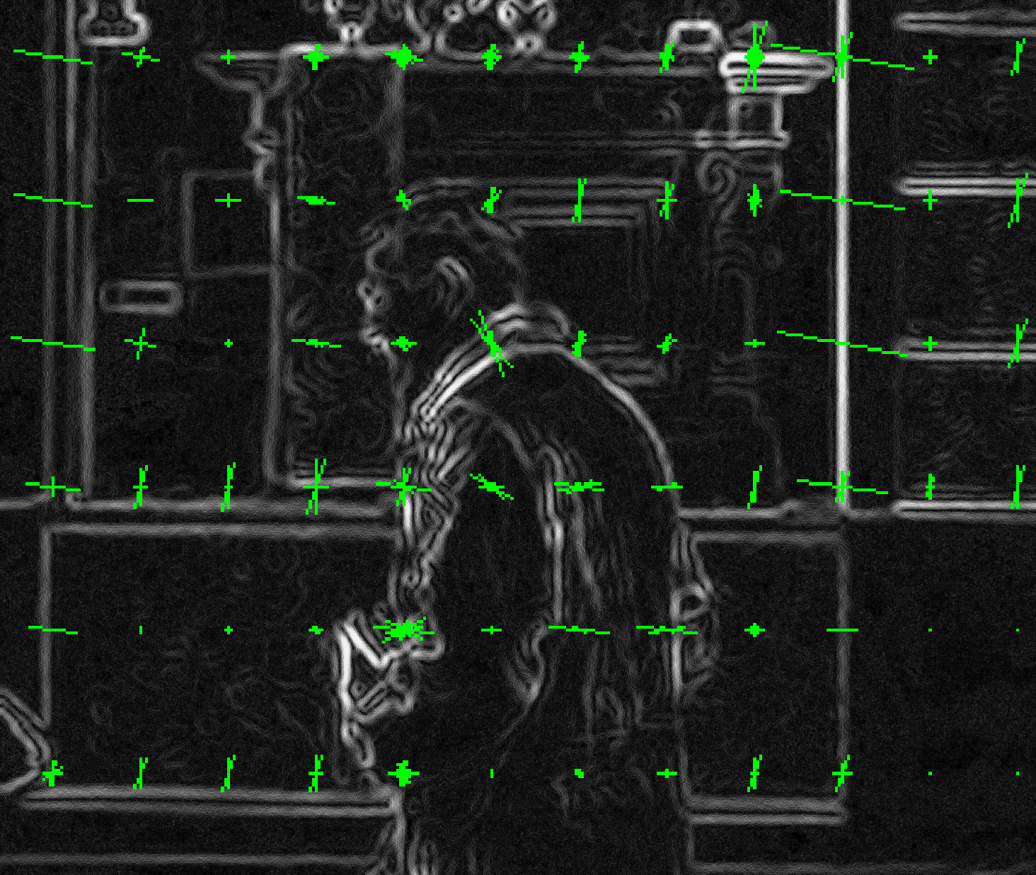 Machine-Learning-City_Sujet_ELEVATE_Adam-Harvey_@_esc_medien-kunst-labor_©_Adam-Harvey