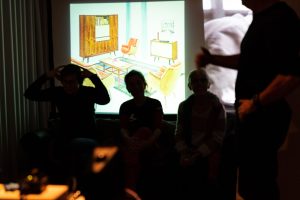 sofa68_Vernissage2_Seppo-Gründler_@_esc_medien-kunst-labor_©_Foto:_Lara-Baumgartner