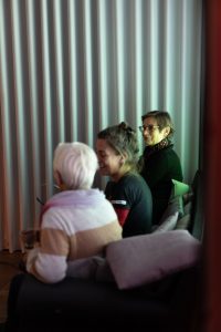 sofa68_Vernissage4_Seppo-Gründler_@_esc_medien-kunst-labor_©_Foto:_Lara-Baumgartner