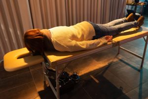 sofa68_Vernissage6_Seppo-Gründler_@_esc_medien-kunst-labor_©_Foto:_Lara-Baumgartner