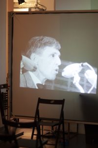 sofa68_Warteraum1_Seppo-Gründler_@_esc_medien-kunst-labor_©_Foto:_Martin-Gross