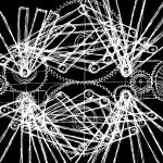 theatrum-mundi_Sujet_Niki-Passath_@_esc_medien-kunst-labor_Schaufenstergalerie-SCHARF_galerie-galerie_©_Niki-Passath