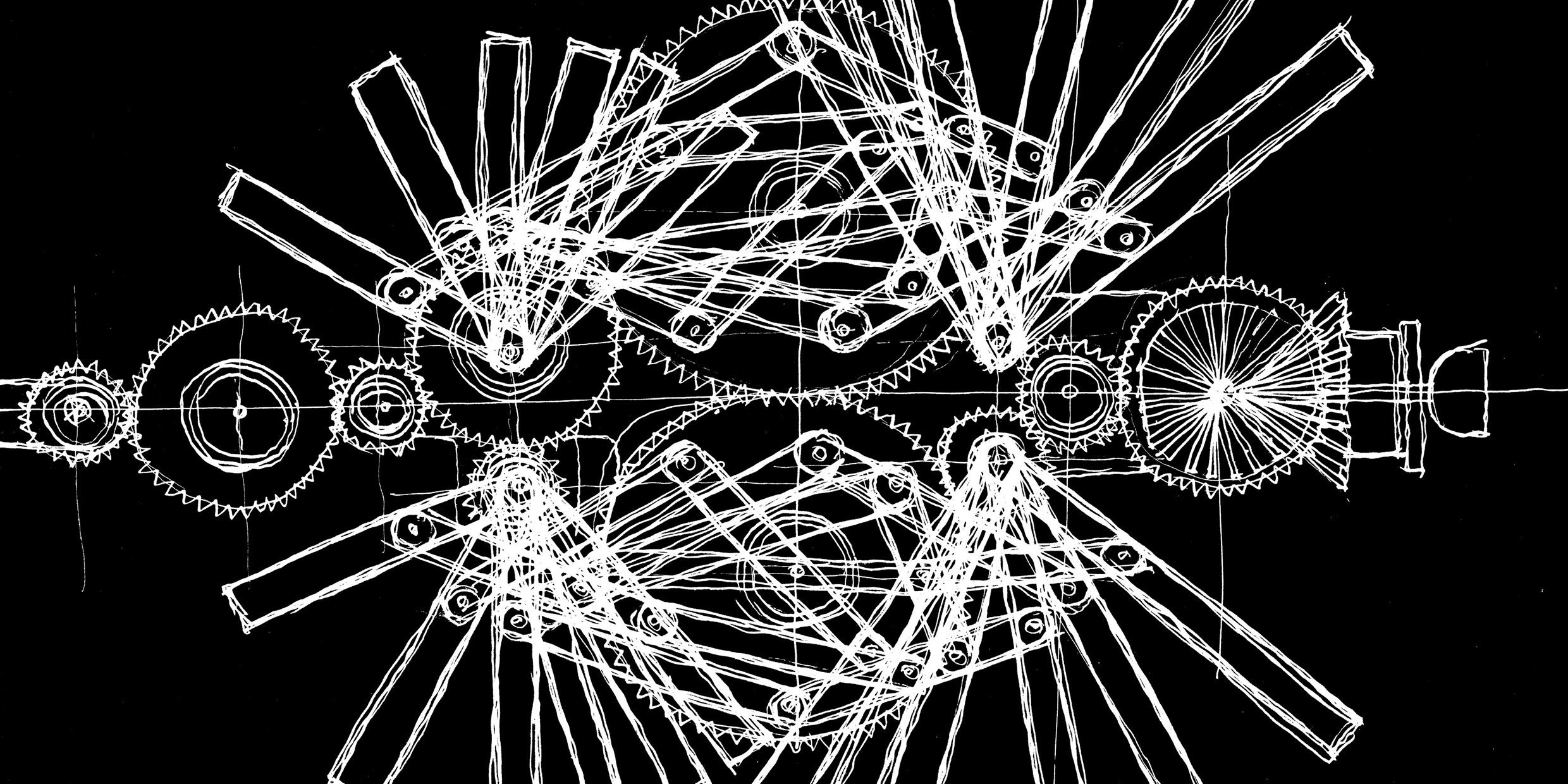 theatrum-mundi_Sujet_Niki-Passath_@_esc_medien-kunst-labor_Schaufenstergalerie-SCHARF_galerie-galerie_©_Niki-Passath