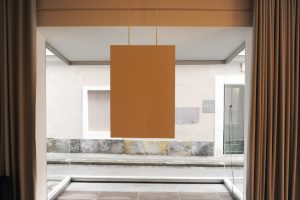 Promenade.-Anekdote,-Alltag,-Abbild_Ausstellungsansicht_by_Martin-Rumori_@_esc_medien-kunst-labor_©_esc-mkl_Foto:_Maryam-Mohammadi