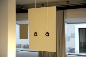 Promenade.-Anekdote,-Alltag,-Abbild_Ausstellungsansicht_by_Martin-Rumori_@_esc_medien-kunst-labor_©_esc-mkl_Foto:_Maryam-Mohammadi