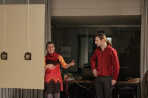 Promenade.-Anekdote,-Alltag,-Abbild_Eröffnung_by_Martin-Rumori_@_esc_medien-kunst-labor_M.Rumori_R.Hofmüller_©_esc-mkl_Foto:_Hanns-Holger-Rutz