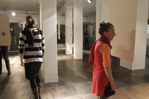 Promenade.-Anekdote,-Alltag,-Abbild_Eröffnung_by_Martin-Rumori_@_esc_medien-kunst-labor_R.Hofmüller_©_esc-mkl_Foto:_Hanns-Holger-Rutz