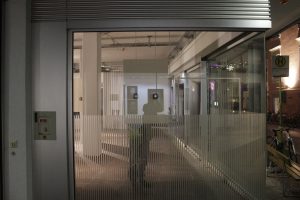 Promenade.-Anekdote,-Alltag,-Abbild_Eröffnung_by_Martin-Rumori_@_esc_medien-kunst-labor_©_esc-mkl_Foto:_Hanns-Holger-Rutz