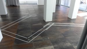theatrum-mundi_esclab-theatrum-mundi_Niki-Passath_@_esc_medien-kunst-labor_Schaufenstergalerie-SCHARF_galerie-galerie_©_Foto:_Niki-Passath