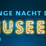 Lange Nacht der Museen 2019