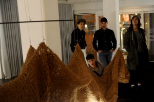 ITERATIONEN_Collaboration-Contamination_Ausstellungsansicht_@_esc-medien-kunst-labor_©_Foto:_Maryam-Mohammadi