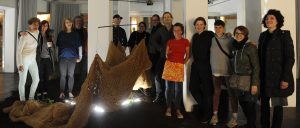 ITERATIONEN_Collaboration-Contamination_Ausstellungsansicht_@_esc-medien-kunst-labor_©_Foto:_Maryam-Mohammadi