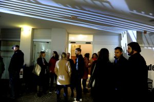 ITERATIONEN_Collaboration-Contamination_Ausstellungsansicht_@_esc-medien-kunst-labor_©_Foto:_Maryam-Mohammadi