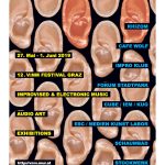 V:NM-Festival-2019_@_esc-medien-kunst-labor_©_V:NM_Josef-Klammer