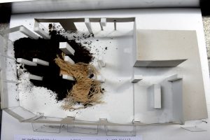 ITERATIONEN_Collaboration_Contamination_Installationsansicht_©_esc_medien_kunst_labor