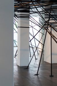 ITERATIONEN_NOI_Installationsansicht_©_esc_medien_kunst_labor