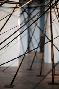 ITERATIONEN_NOI_Installationsansicht_©_esc_medien_kunst_labor