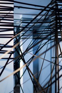 ITERATIONEN_NOI_Installationsansicht_©_esc_medien_kunst_labor