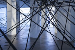 ITERATIONEN_NOI_Installationsansicht_©_esc_medien_kunst_labor