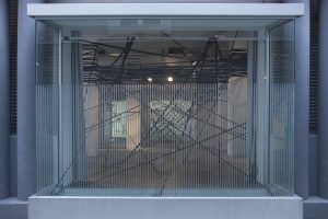 ITERATIONEN_NOI_Installationsansicht_©_esc_medien_kunst_labor
