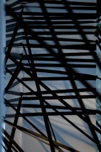 ITERATIONEN_NOI_Installationsansicht_©_esc_medien_kunst_labor