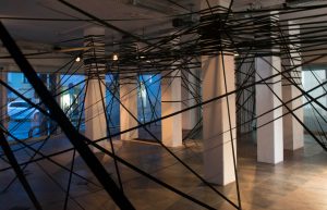 ITERATIONEN_NOI_Installationsansicht_©_esc_medien_kunst_labor