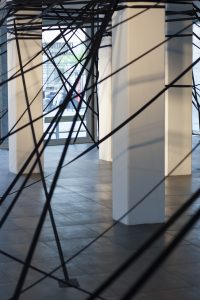ITERATIONEN_NOI_Installationsansicht_©_esc_medien_kunst_labor