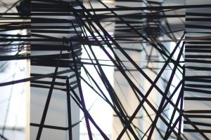 ITERATIONEN_NOI_Installationsansicht_©_esc_medien_kunst_labor