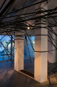 ITERATIONEN_NOI_Installationsansicht_©_esc_medien_kunst_labor