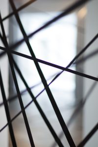 ITERATIONEN_NOI_Installationsansicht_©_esc_medien_kunst_labor