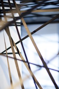 ITERATIONEN_NOI_Installationsansicht_©_esc_medien_kunst_labor