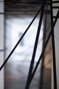 ITERATIONEN_NOI_Installationsansicht_©_esc_medien_kunst_labor