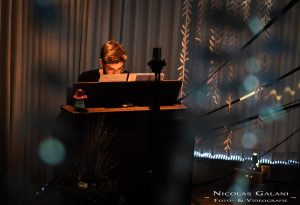 Sumpfwege_Performance_©_esc_medien_kunst_labor
