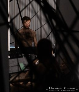 Sumpfwege_Performance_©_esc_medien_kunst_labor