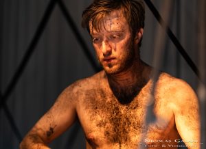 Sumpfwege_Performance_©_esc_medien_kunst_labor