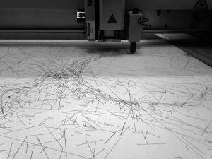 _esc_medien_kunst_labor_EMPATHY_SWARM_CURIOUS_TAUTOPHONE_AND_DR