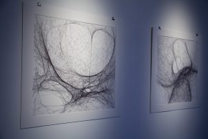 ©_esc_medien_kunst_labor_EMPATHY_SWARM_CURIOUS_TAUTOPHONE_AND_DR._DOPPLERS_MACHINE_Foto:_Martin_Gross