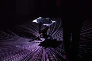 ©_esc_medien_kunst_labor_EMPATHY_SWARM_CURIOUS_TAUTOPHONE_AND_DR._DOPPLERS_MACHINE_Foto:_Martin_Gross