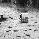 ©_esc_medien_kunst_labor_HOUNDED_Johanna_Arco