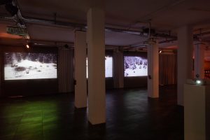 ©_esc_medien_kunst_labor_HOUNDED_by_Johanna_Arco