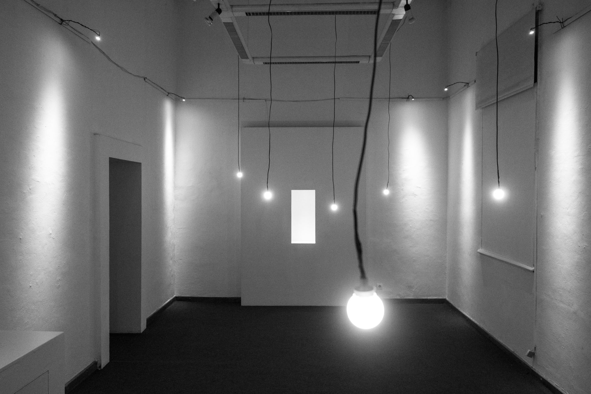 Photophon to go