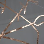 c_esc_medien_kunst_labor_resonating_sculpture_by_reni_hofmueller