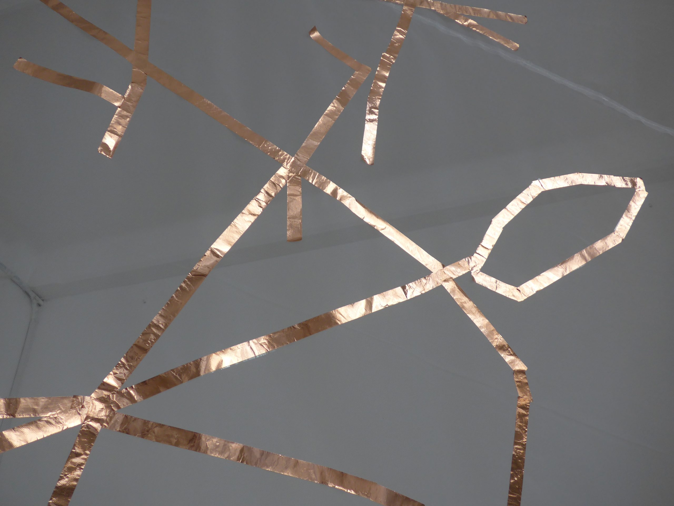 c_esc_medien_kunst_labor_resonating_sculpture_by_reni_hofmueller