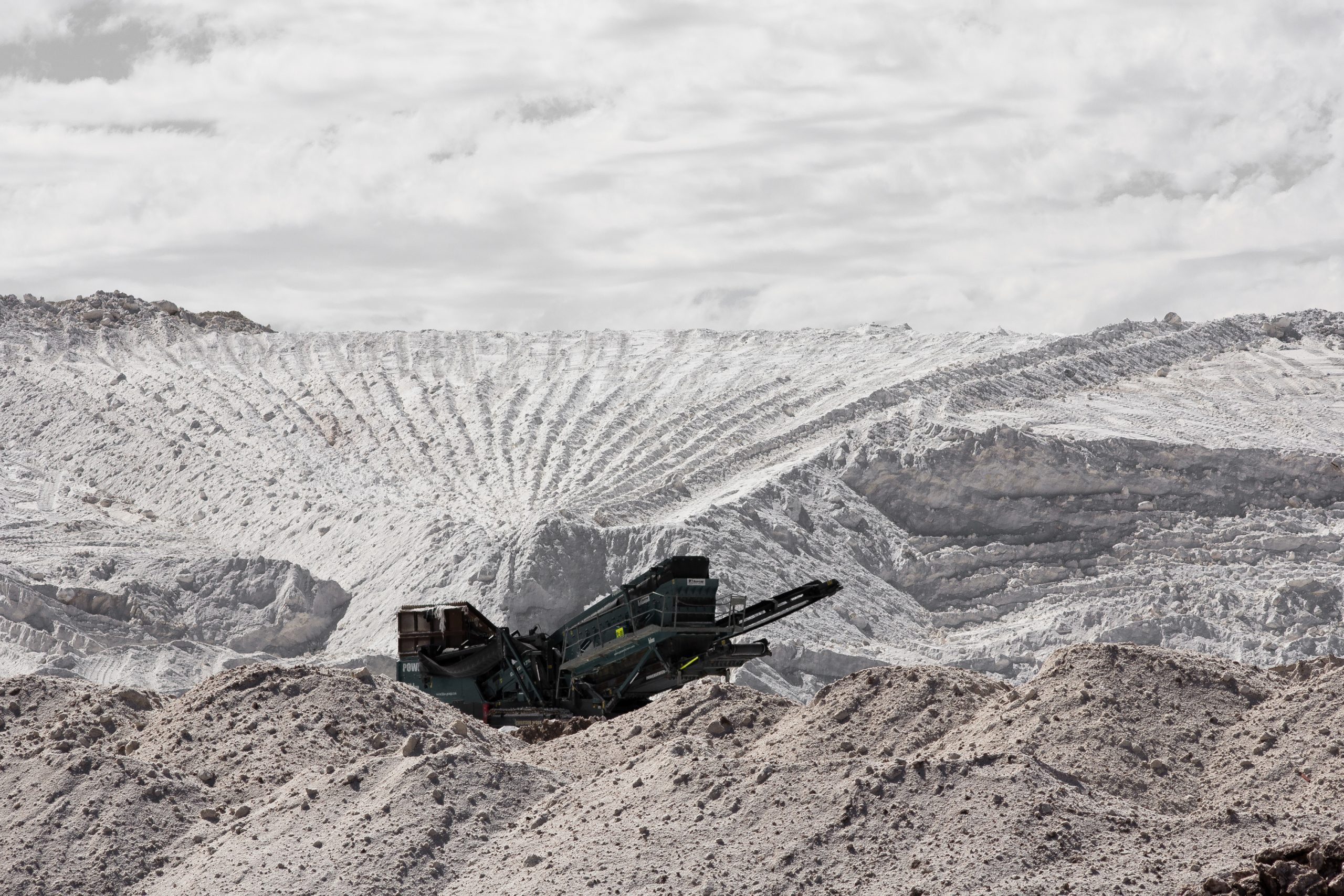 ©_esc_medien_kunst_labor_SALAR_by_rodrigo-rios-zunino_Foto_rodrigo-rios-zunino