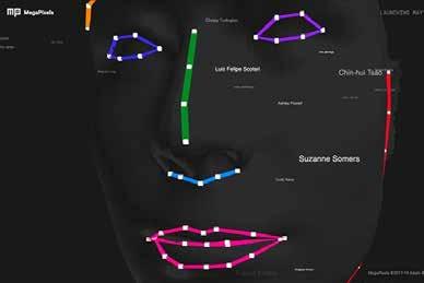URBAN CYBORGS