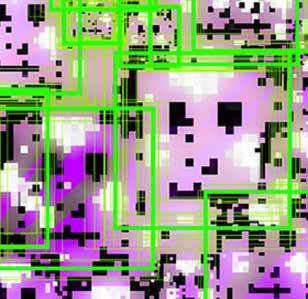 ©_esc_medien_kunst_labor_HYPERFACE-adam-harvey