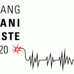 ©_esc_medien_kunst_labor_Klangmanifeste