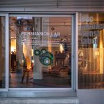 ©_esc_medien_kunst_labor_ad.watch-Beltran-Ranganathan